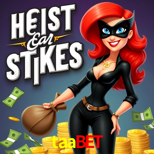 Exclusive Offers taabet