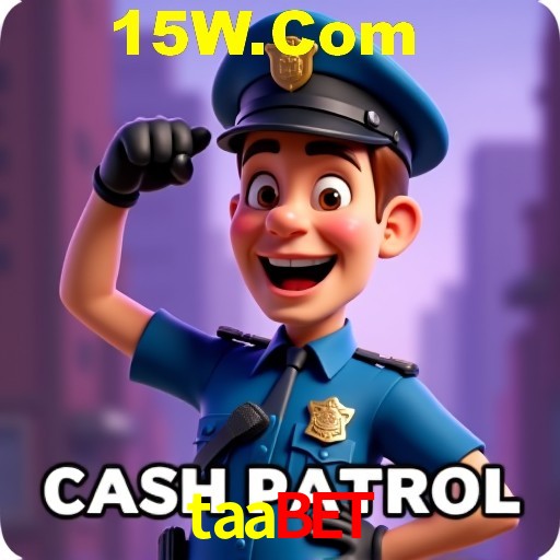 Game Providers taabet