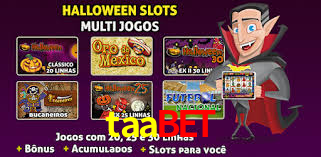 Premium Interface taabet