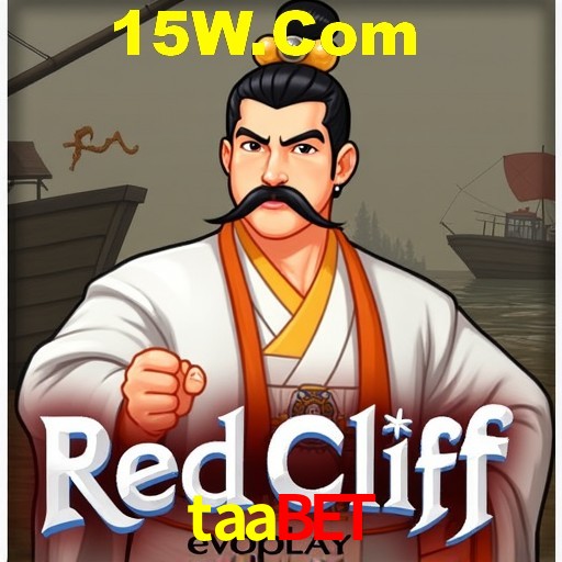 Account Benefits taabet