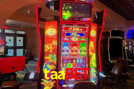 taabet login